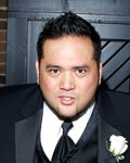 Ron Josol