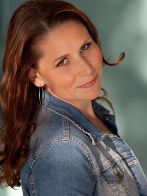 Katie-Ellen Humphries