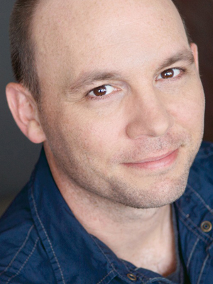 Kyle Radke