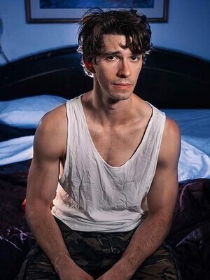 Kyle Lucey