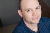 Kyle Radke