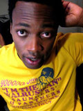 Gilson Lubin