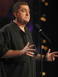 Mike MacDonald