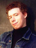 Jeff McEnery