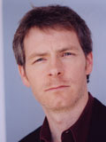 Terry McGurrin
