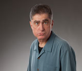 Mike MacDonald