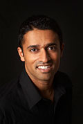 Pio Modi