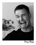 Doug  Nagy