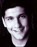 Click for more info about Tim Nasiopoulos ...