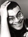Wafik Nasralla