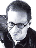 Mike Nemiroff