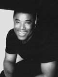 Orson Payne