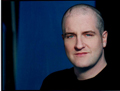 Click for more info about Rodney Pentland ...