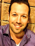 Peter Anthony