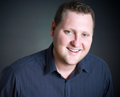 Tim Rabnett