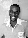 Rodney Ramsey