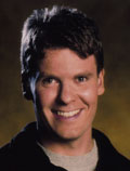 Rob Ross