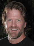 Scott Dumas