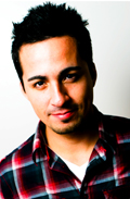 Eddie Della Siepe
