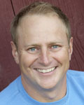 Ian Sirota