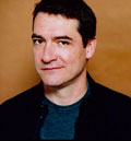 Tim Steeves
