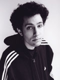 Jon Steinberg