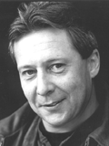 Stan Thomson