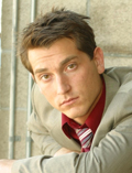 James Uloth