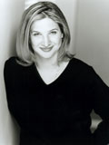 Kristeen Von Hagen