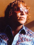 Manolis Zontanos