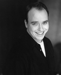 Pete Zedlacher