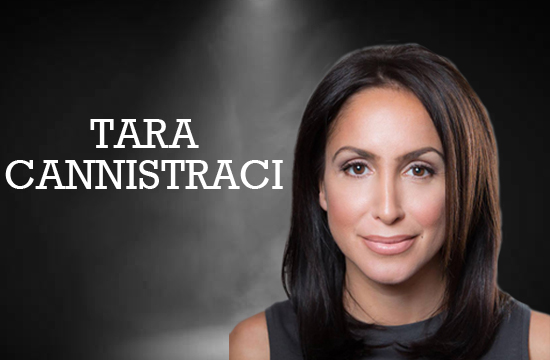 Yuk Yuk's Niagara Falls