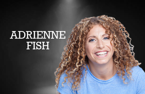 Yuk Yuk's Niagara Falls