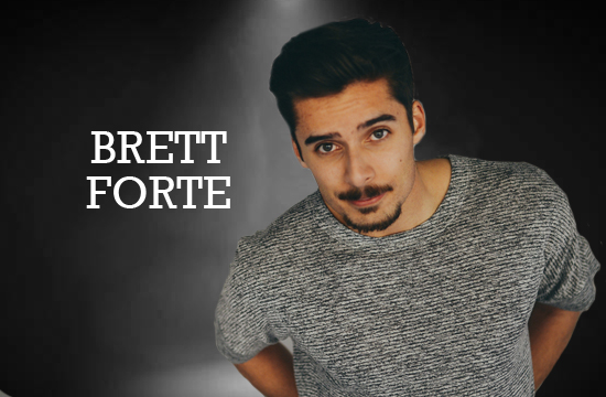 Yuk Yuk's Niagara Falls