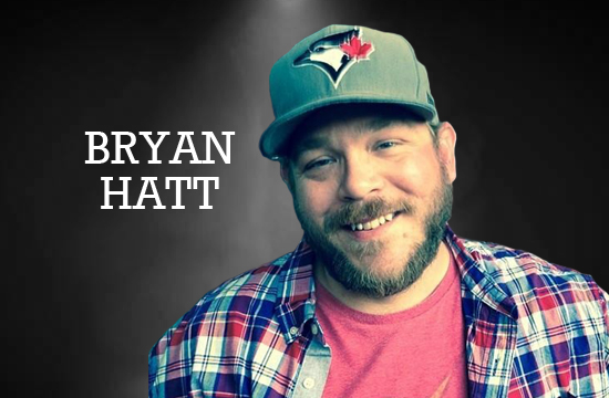 Yuk Yuk's Niagara Falls