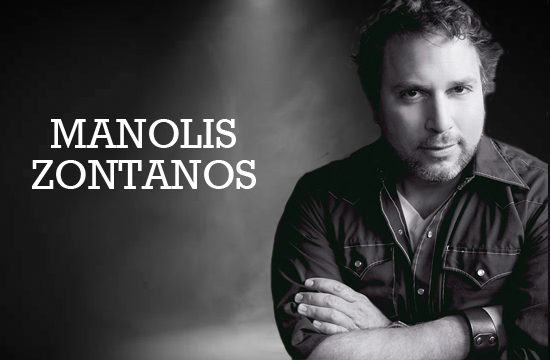 Yuk Yuk's Niagara Falls