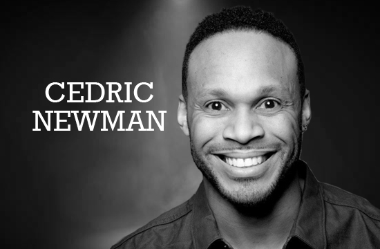 Yuk Yuk's Niagara Falls