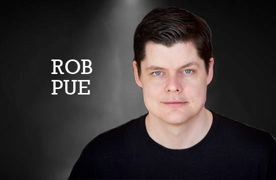 Yuk Yuk's Niagara Falls