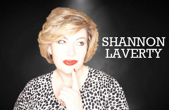 Yuk Yuk's Niagara Falls