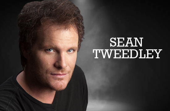 Yuk Yuk's Niagara Falls