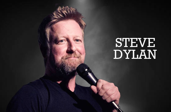 Yuk Yuk's Niagara Falls