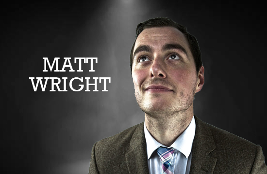 Yuk Yuk's Niagara Falls