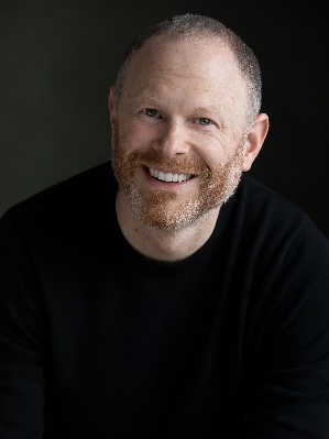 Dylan Mandlsohn