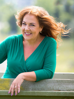 Lori Gibbs