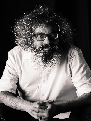 Wafik Nasralla
